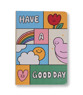 Stationery