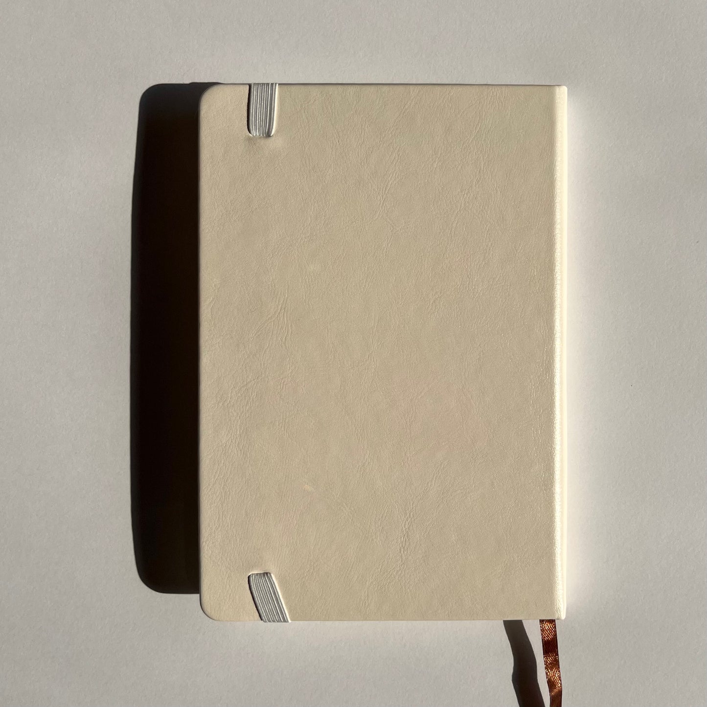 Have a Good Day Notebook