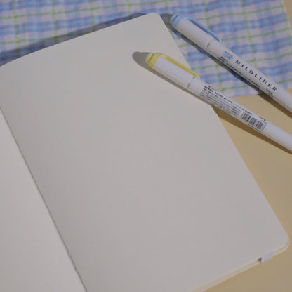 Have a Good Day Notebook