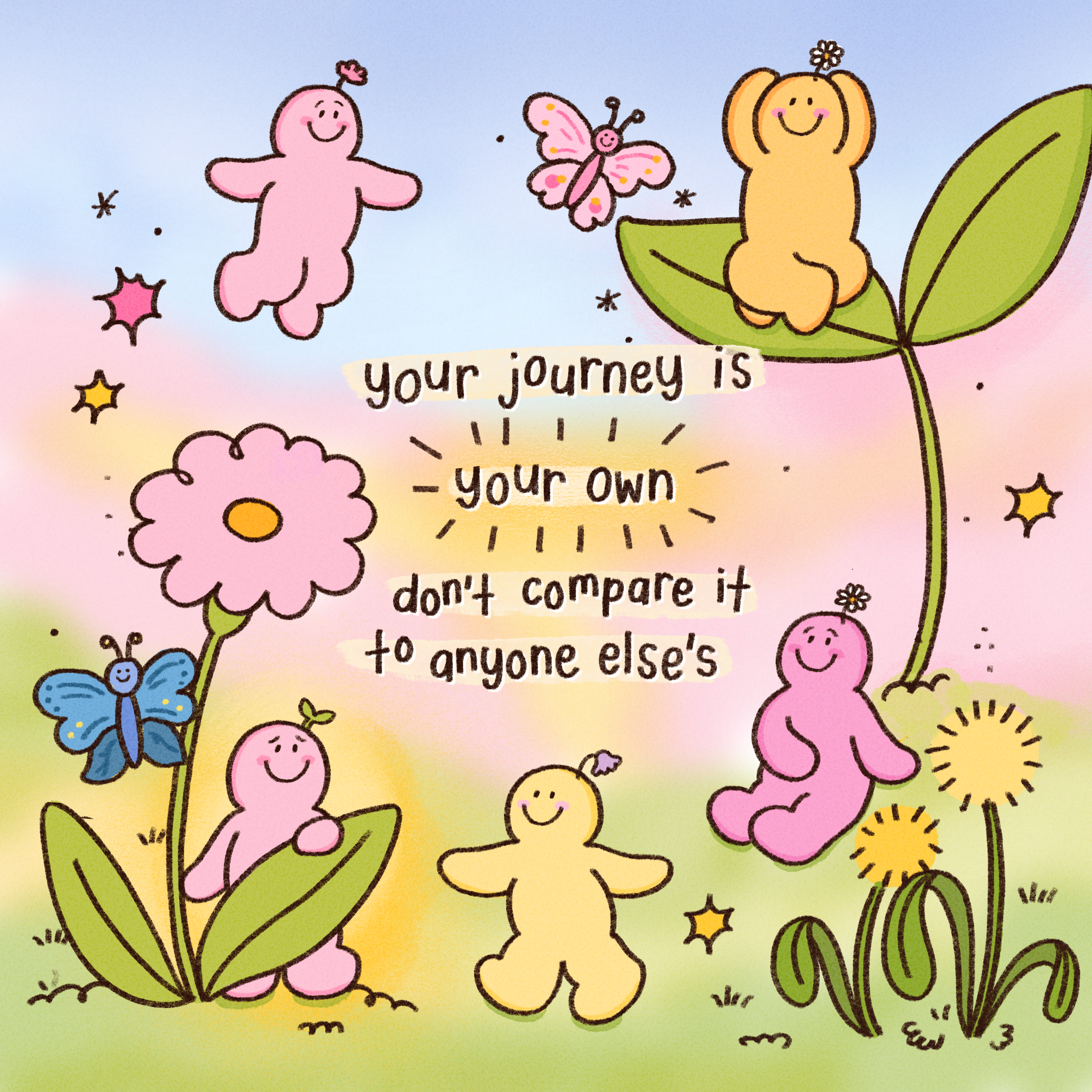 Untitled_Artwork 637.png