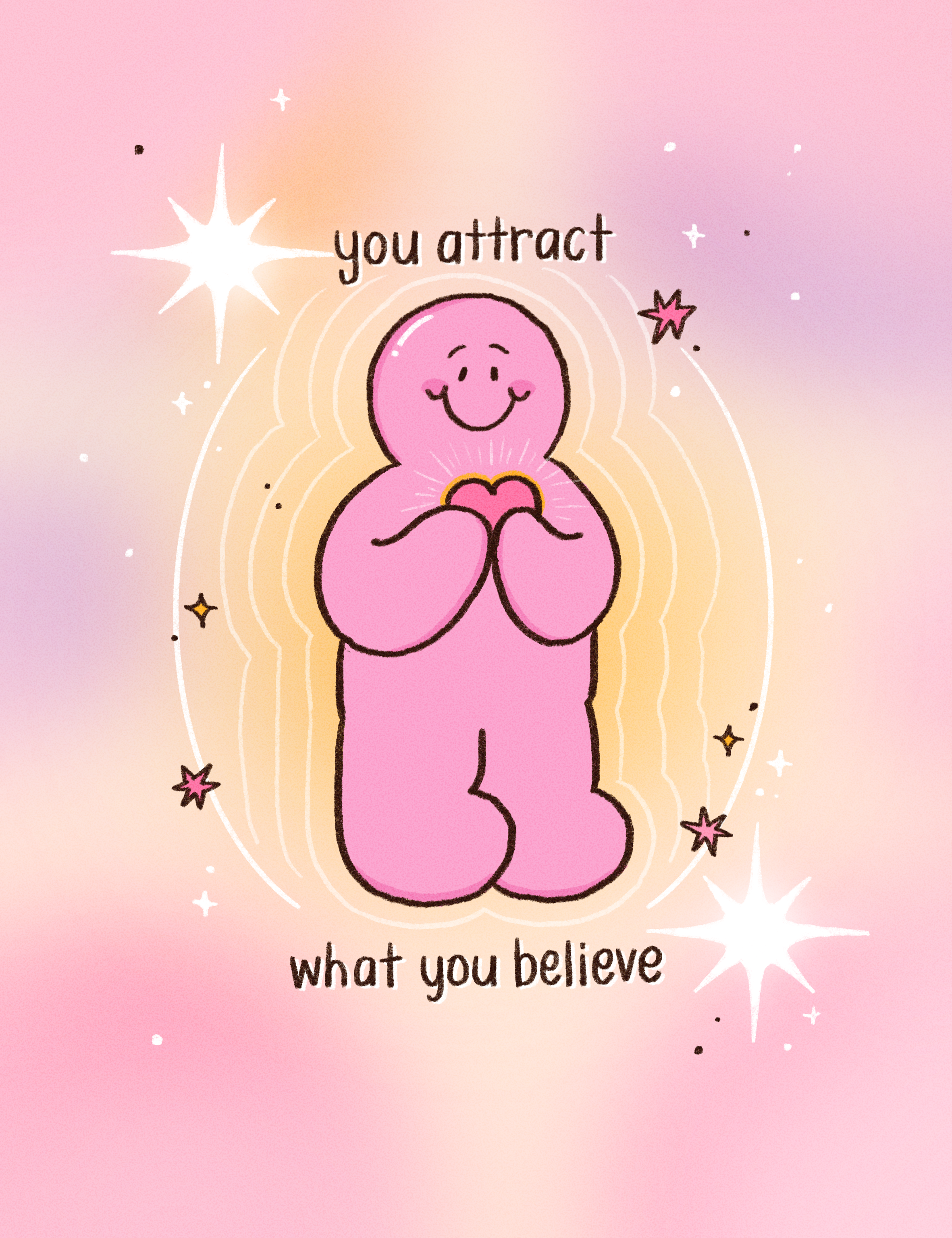 Untitled_Artwork 638.png