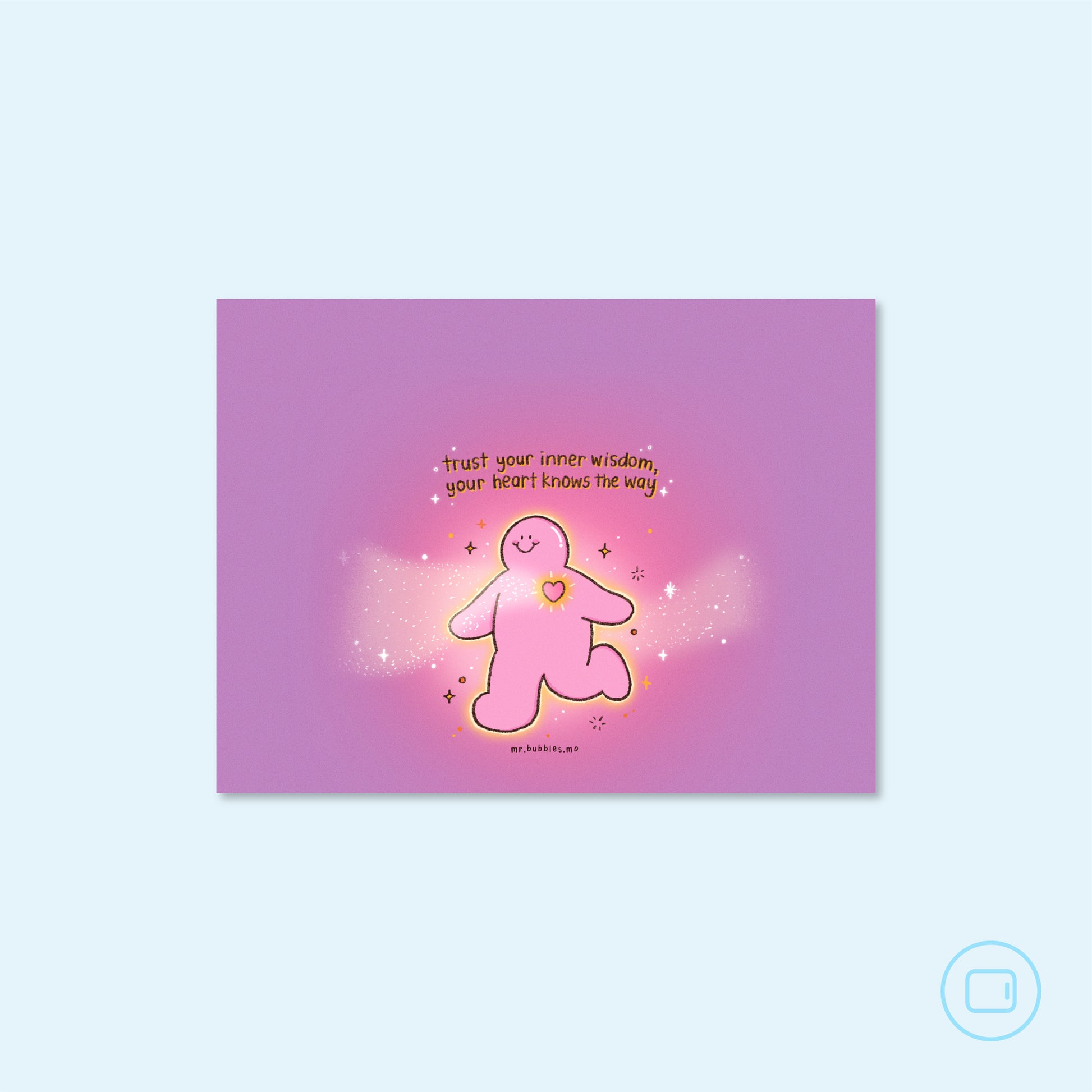 A Gift of Love Wallpaper