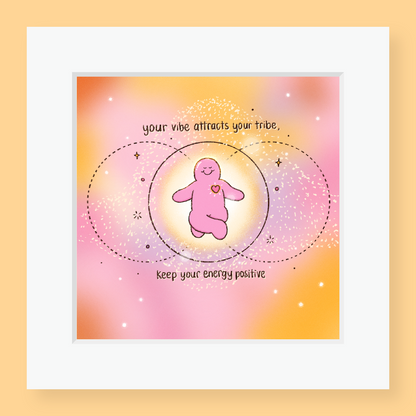Signed Art Prints