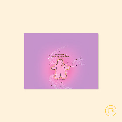 Trust Your Inner Wisdom Wallpaper