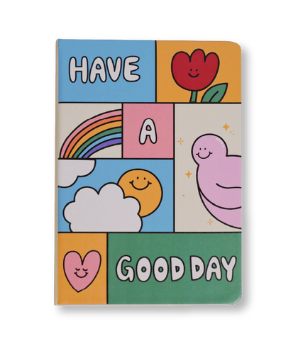 Stationery