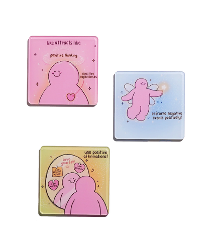 Acrylic Products